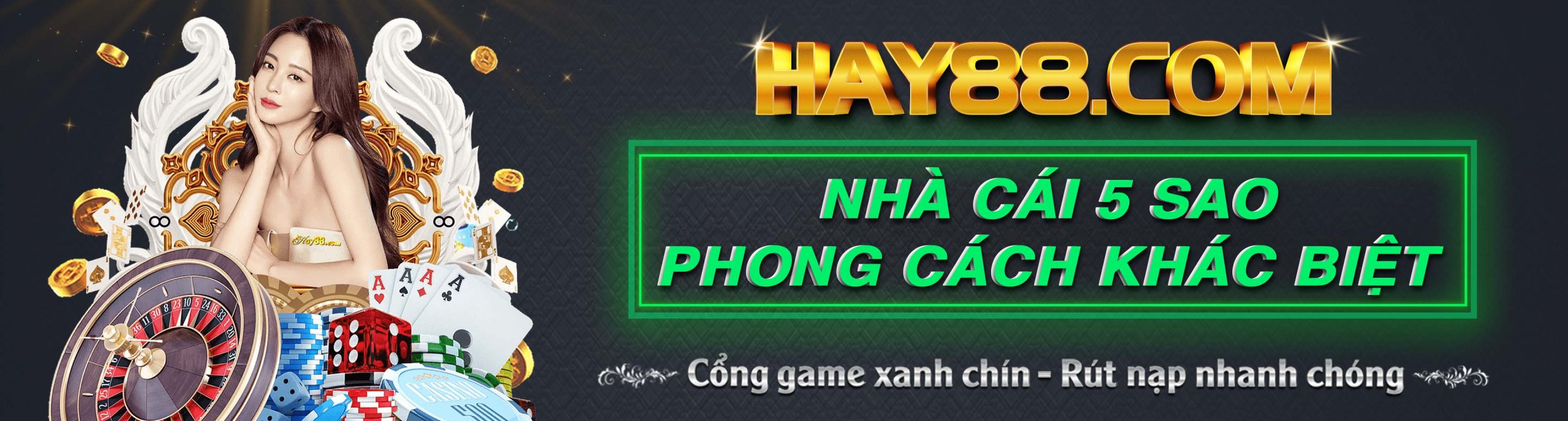 Hay88