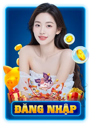 Đăng nhập Hay88